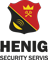 Bezpečnostní agentura Henig