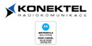 KonekTel Radiokomunikace