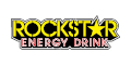 Rockstar Energy Drink