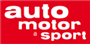 auto motor a sport