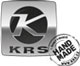 KRS - výrobce obytných vozů