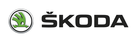 Logo Škoda