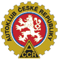 Logo Autoklub České Repudbliky