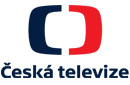 Česká televize