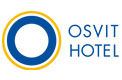 Hotel Osvit