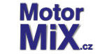 MotorMix