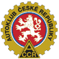Logo Autoklub České Repudbliky