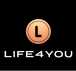 Life4you