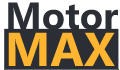 MotorMax