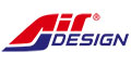 AirDesign