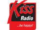KISS rádio