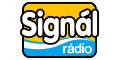 Signál rádio