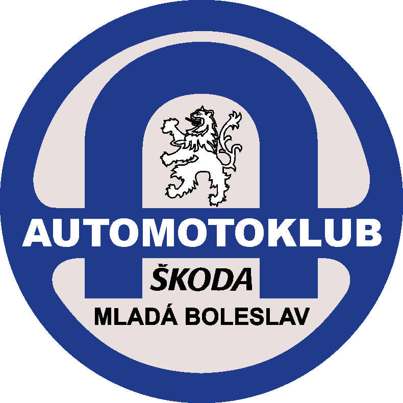 Automotoklub Škoda Mladá Boleslav