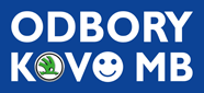 Odbory KOVO MB