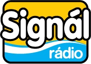 Logo Signál Rádio