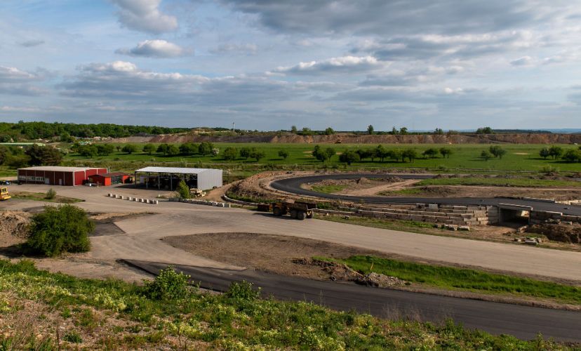 Bohemia Rally Mladá Boleslav s výraznou novinkou