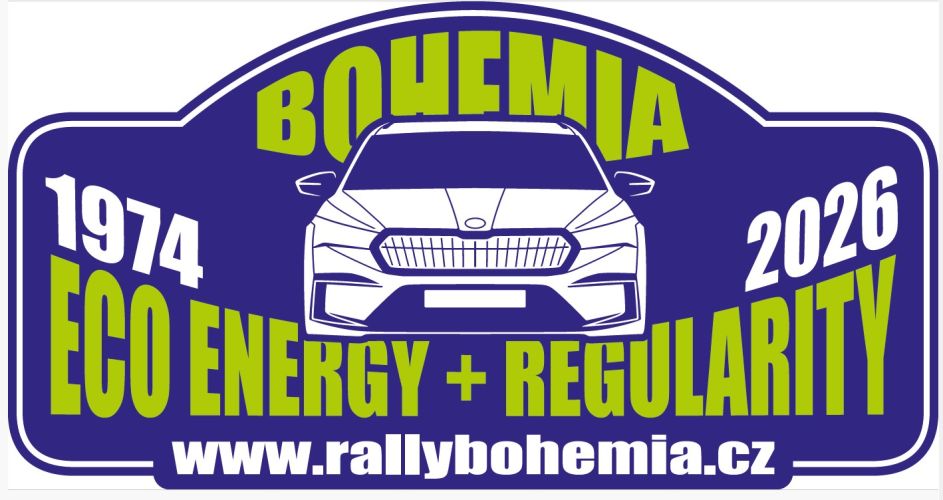 Bohemia Eco Energy + Regularity se představuje